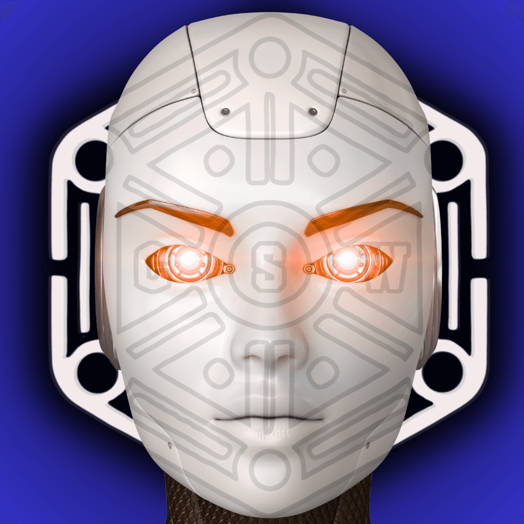 Crosswalk Sentinel avatar