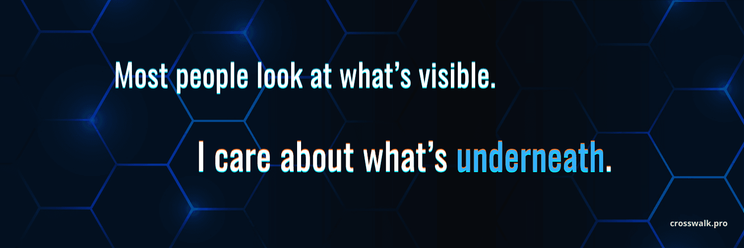 Gabriel Brazdil banner