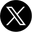 X Logo