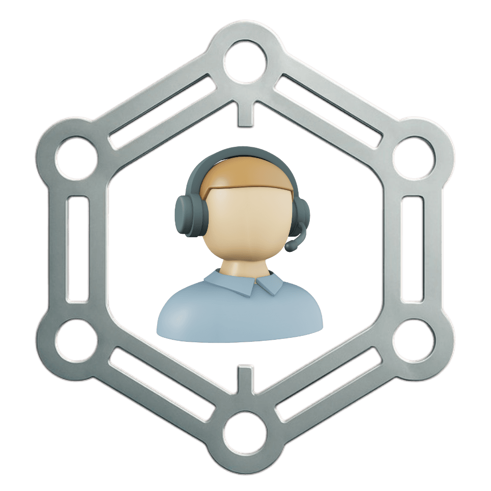 Crosswalk Ops Bot avatar