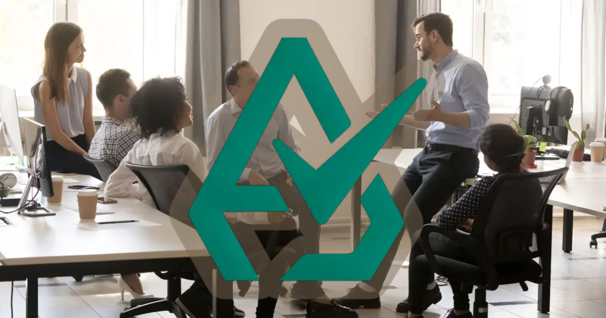 Affordable Filing Group — Transparent, Friendly Filing